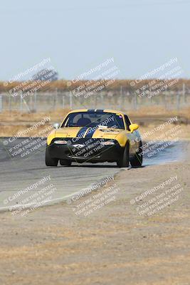 media/Nov-16-2024-CalClub SCCA (Sat) [[641f3b2761]]/Group 1/Star Mazda (Qual)/